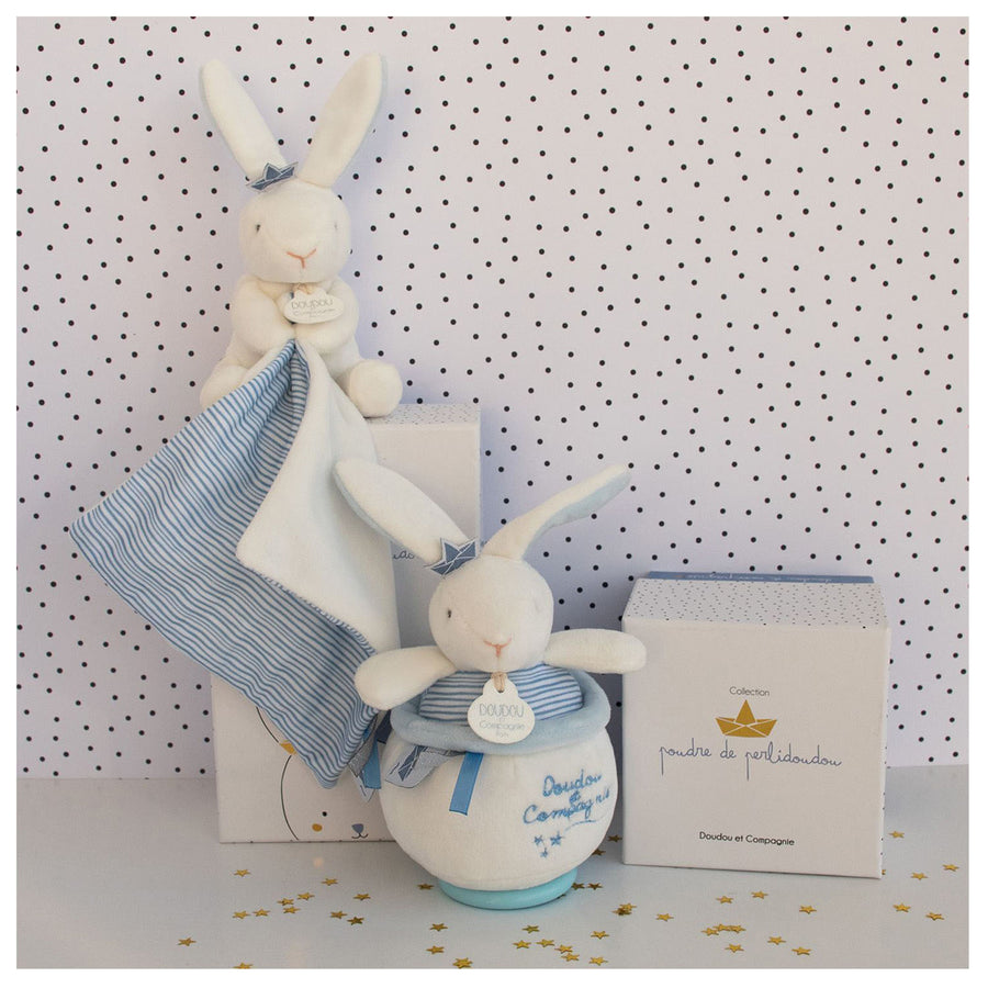 histoire-d-ours-sailor-rabbit-music-box- (5)