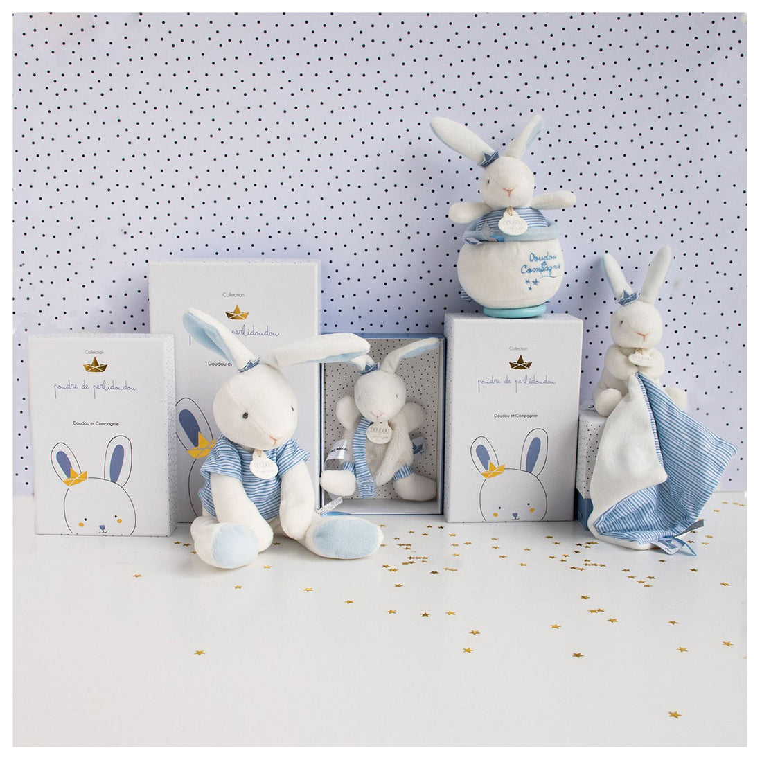 histoire-d-ours-sailor-rabbit-music-box- (6)