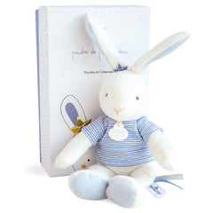 histoire-d-ours-sailor-rabbit-puppet- (1)