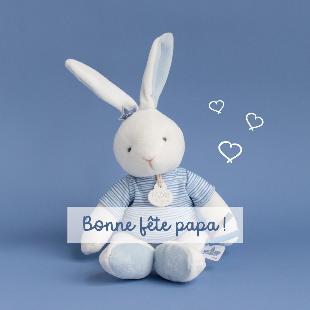 histoire-d-ours-sailor-rabbit-puppet- (8)