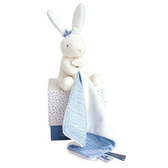 histoire-d-ours-sailor-rabbit-puppet-with-handkerchief- (1)