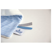 histoire-d-ours-sailor-rabbit-puppet-with-handkerchief- (6)