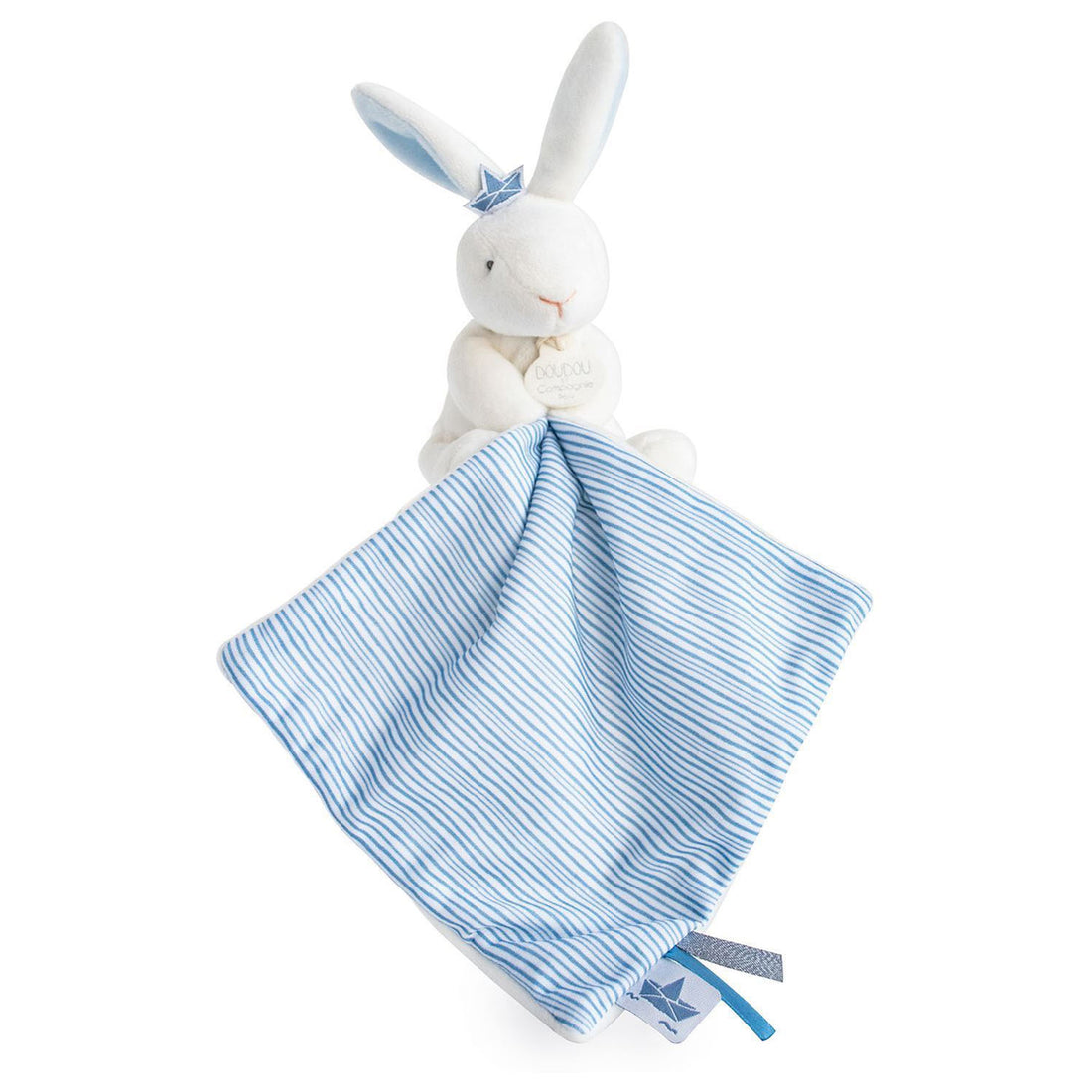 histoire-d-ours-sailor-rabbit-puppet-with-handkerchief- (2)
