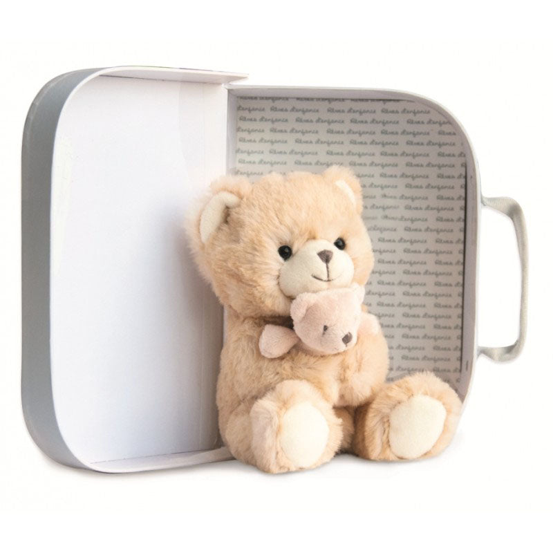 histoire-d'ours-bear-and-baby-honey-01