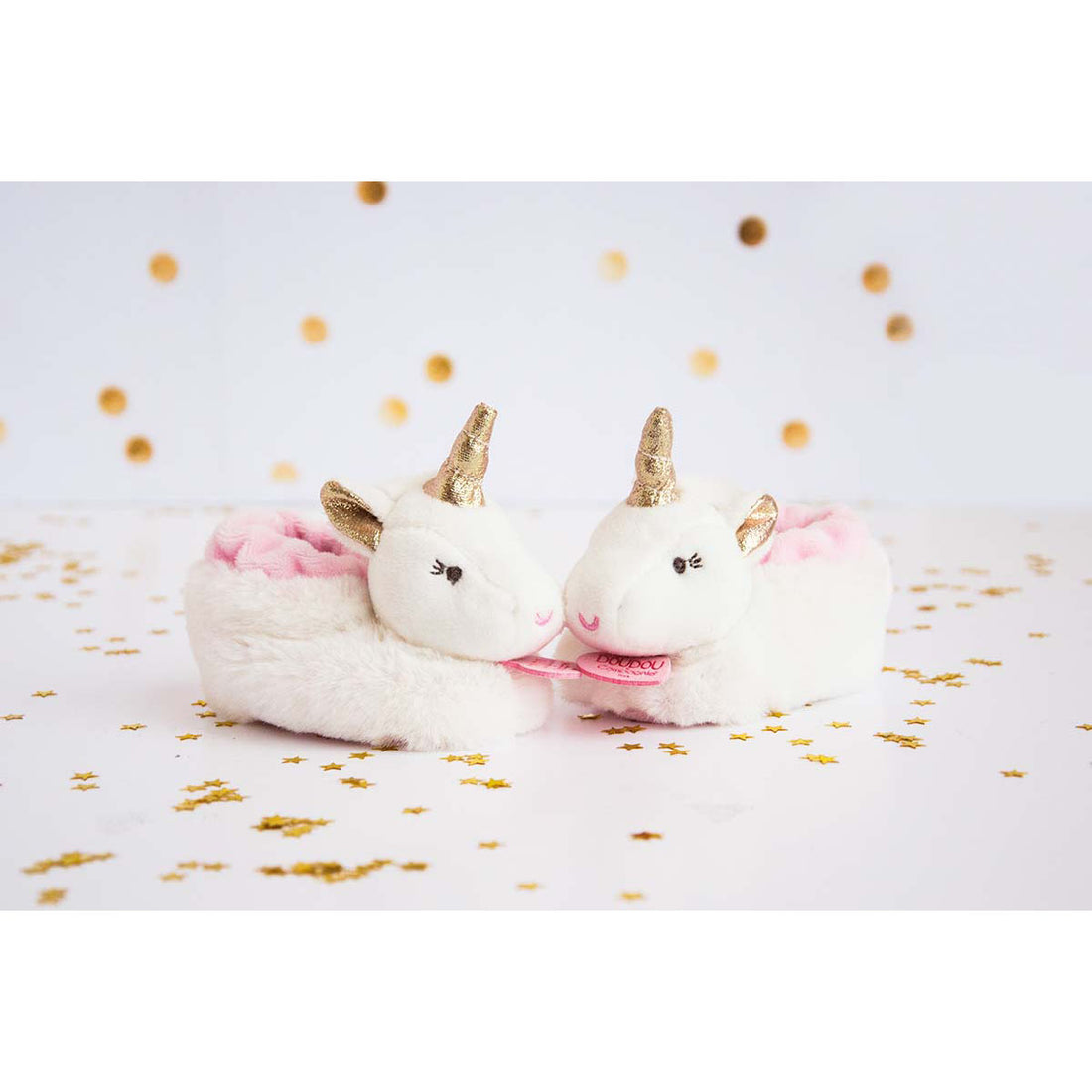 histoire-d'ours-booties-with-rattle-unicorn- (2)