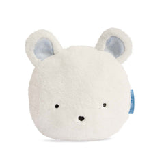 histoire-d'ours-cushion-bear-aussi-doux-01
