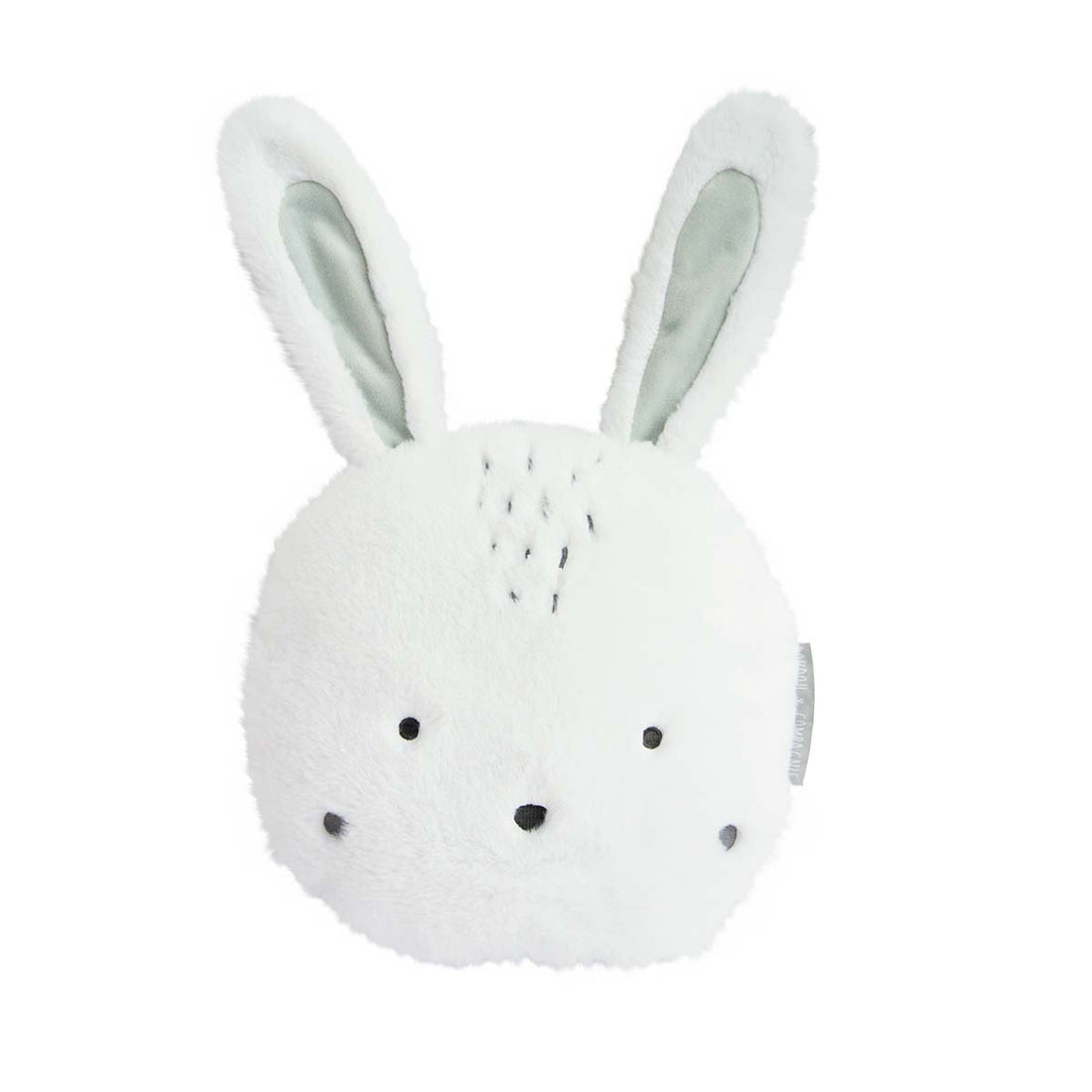 histoire-d'ours-cushion-rabbit-aussi-doux-01