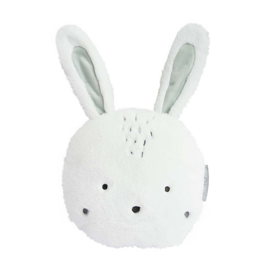 histoire-d'ours-cushion-rabbit-aussi-doux-01