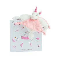 histoire-d'ours-doudou-unicorn-pink- (1)