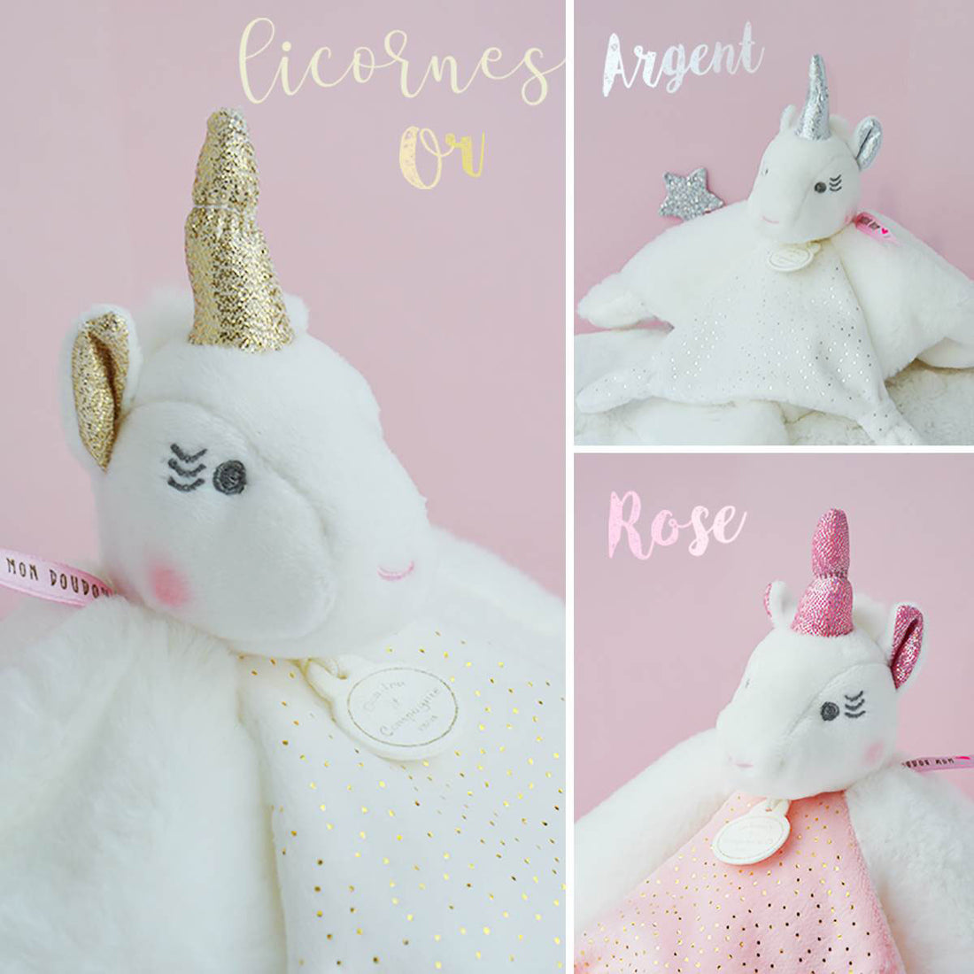histoire-d'ours-doudou-unicorn-pink- (4)