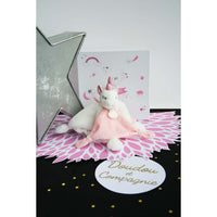 histoire-d'ours-doudou-unicorn-pink- (3)