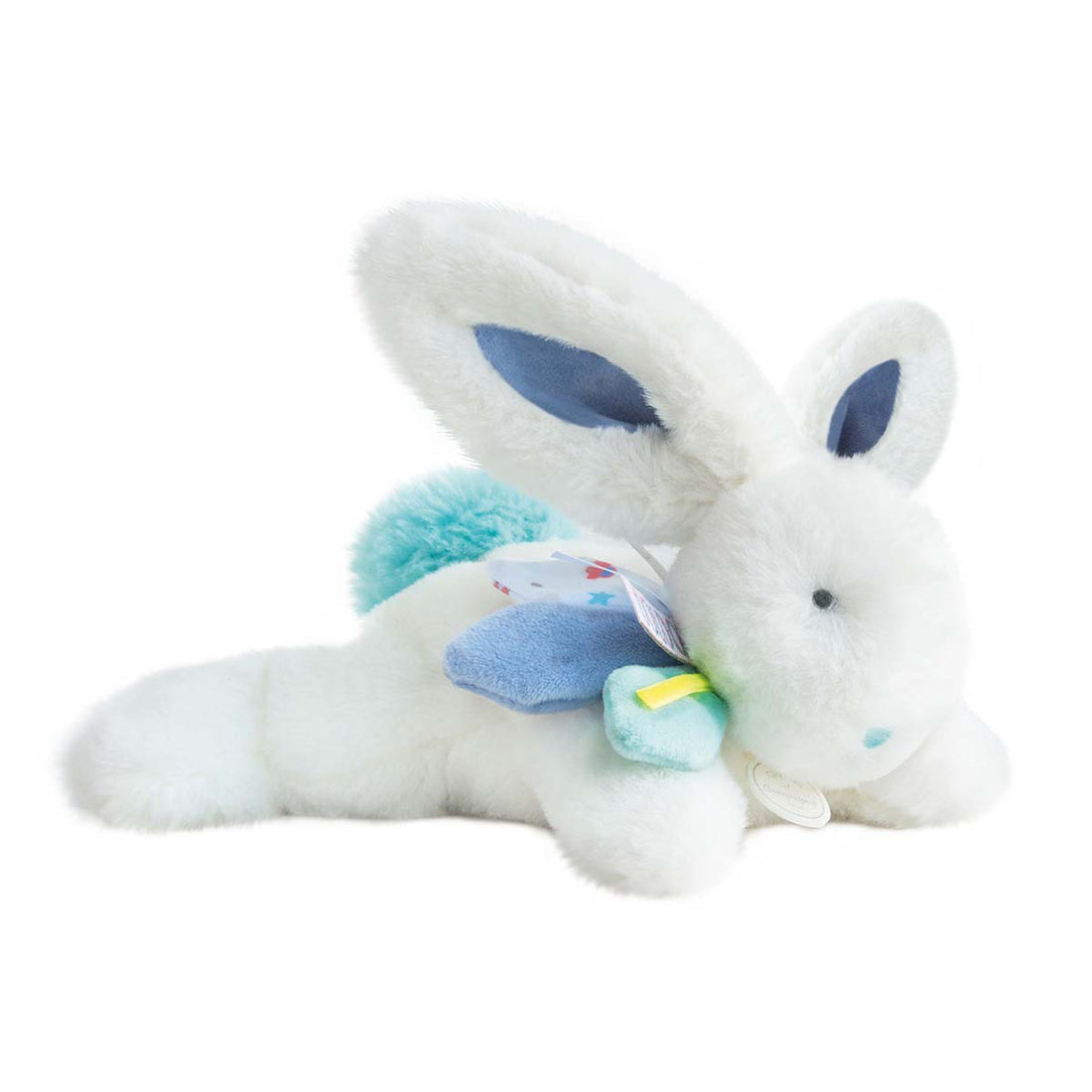 histoire-d'ours-lapin-tutti-frutti-mint- (1)