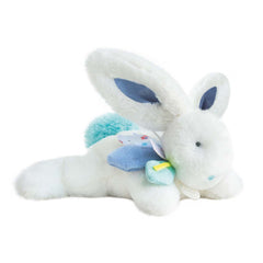 histoire-d'ours-lapin-tutti-frutti-mint- (1)