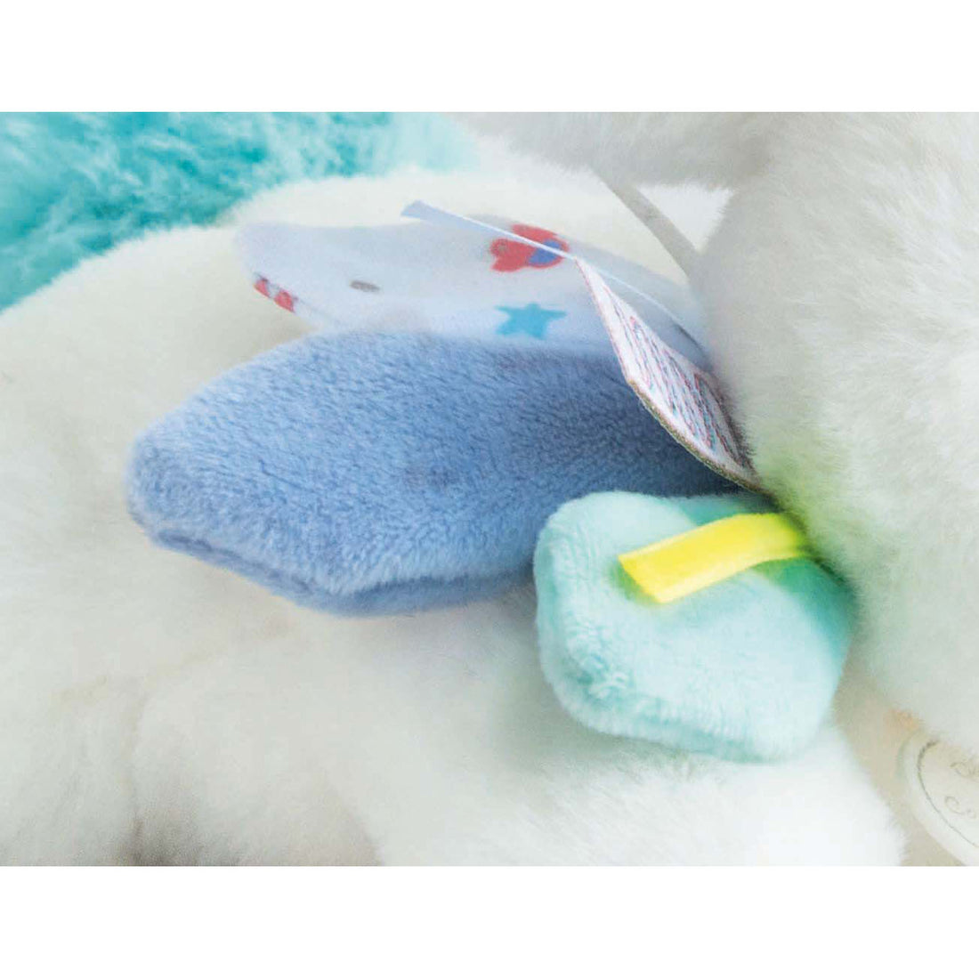 histoire-d'ours-lapin-tutti-frutti-mint- (2)