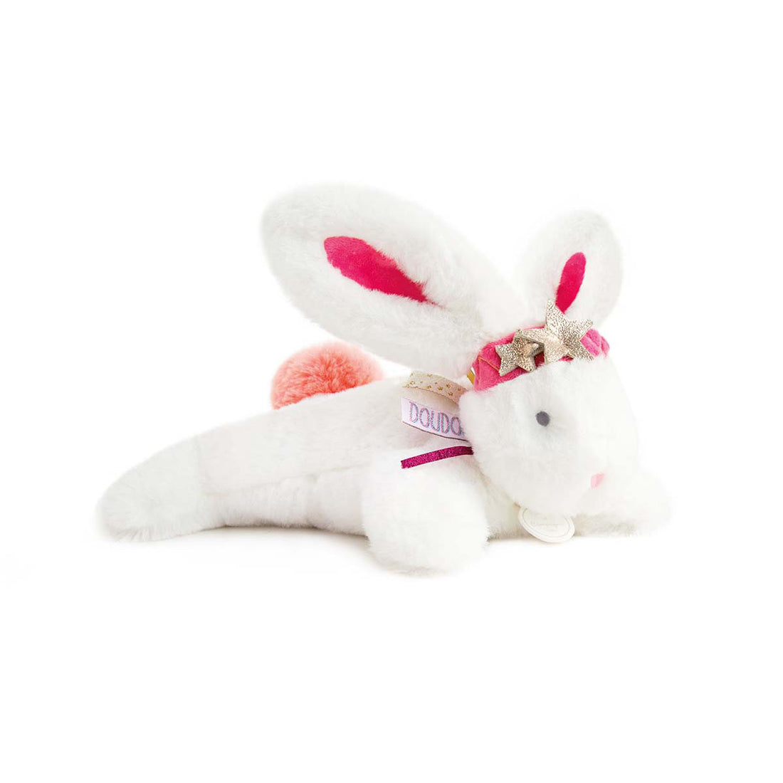 histoire-d'ours-lapin-tutti-frutti-petite-etoile- (1)