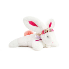 histoire-d'ours-lapin-tutti-frutti-petite-etoile- (1)