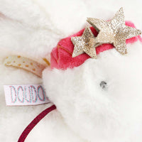 histoire-d'ours-lapin-tutti-frutti-petite-etoile- (2)