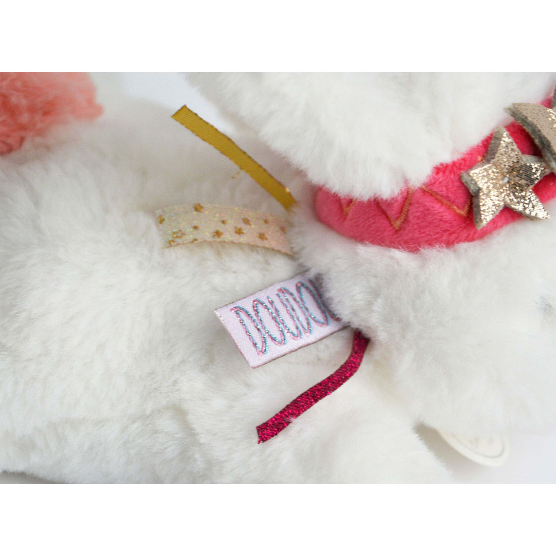 histoire-d'ours-lapin-tutti-frutti-petite-etoile- (3)