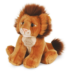 histoire-d'ours-lion-the-authentic-01