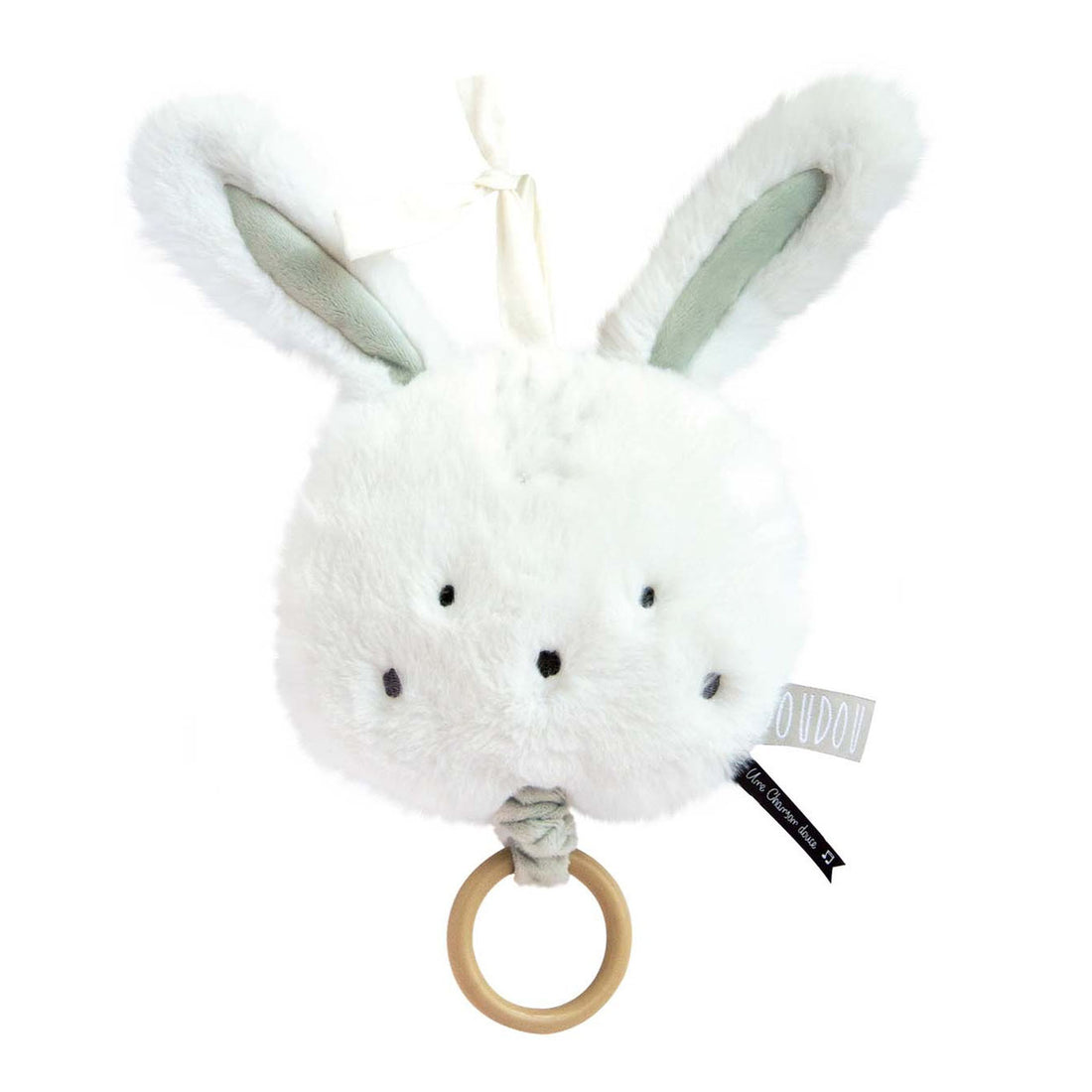 histoire-d'ours-music-mobile-rabbit-aussi-doux-01