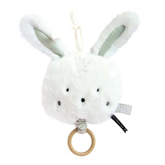 histoire-d'ours-music-mobile-rabbit-aussi-doux-01