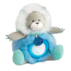 histoire-d'ours-night-light-lion- (1)