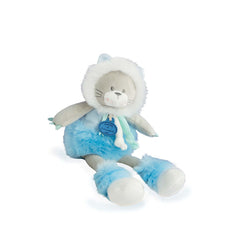 histoire-d'ours-pantin-lion- (1)