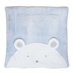 histoire-d'ours-play-mats-blue-bear- (1)