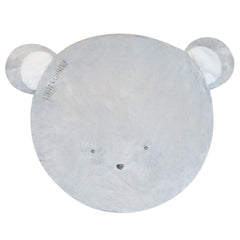 histoire-d'ours-play-mats-grey-bear-round-01