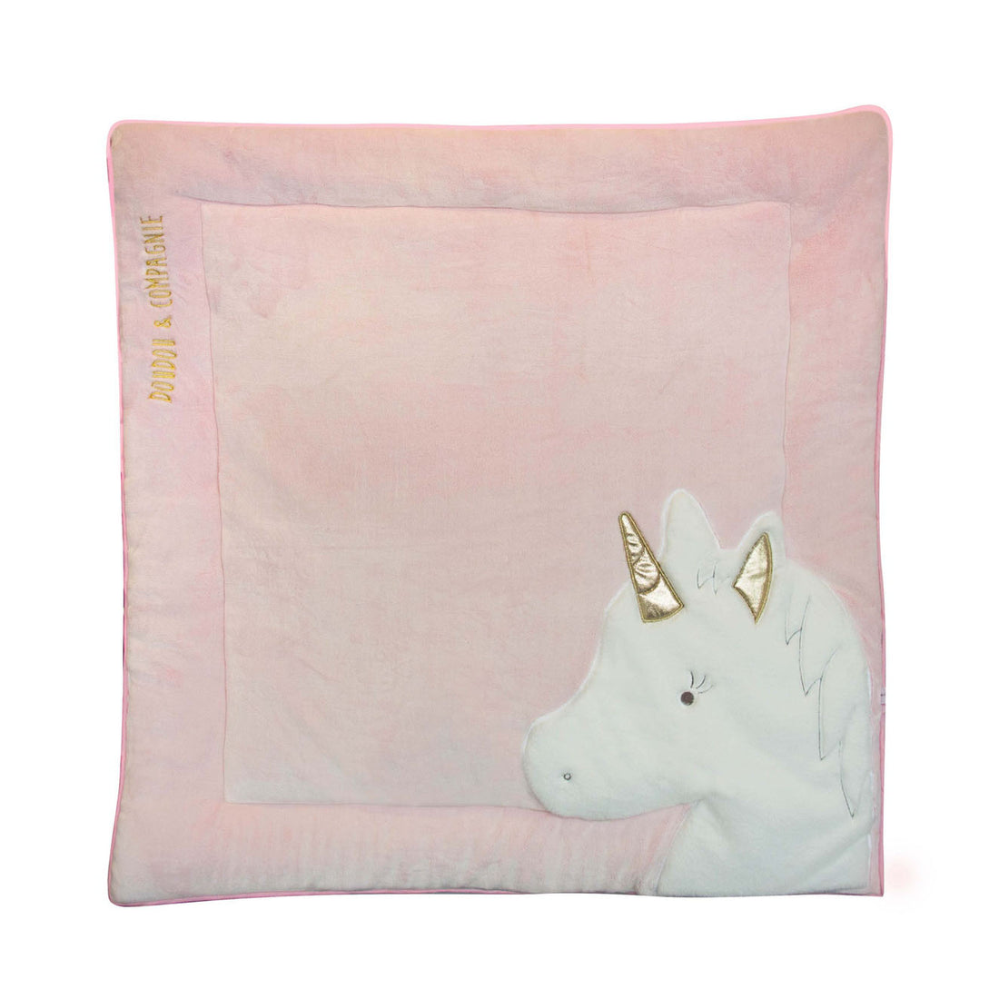 histoire-d'ours-play-mats-unicorn-01