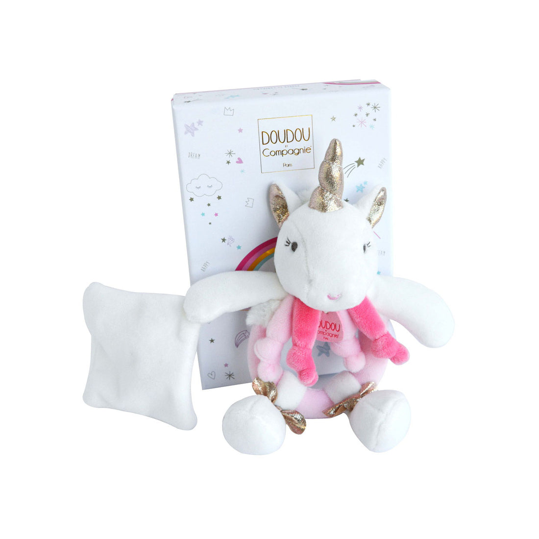 histoire-d'ours-rattle-with-doudou-unicorn- (3)