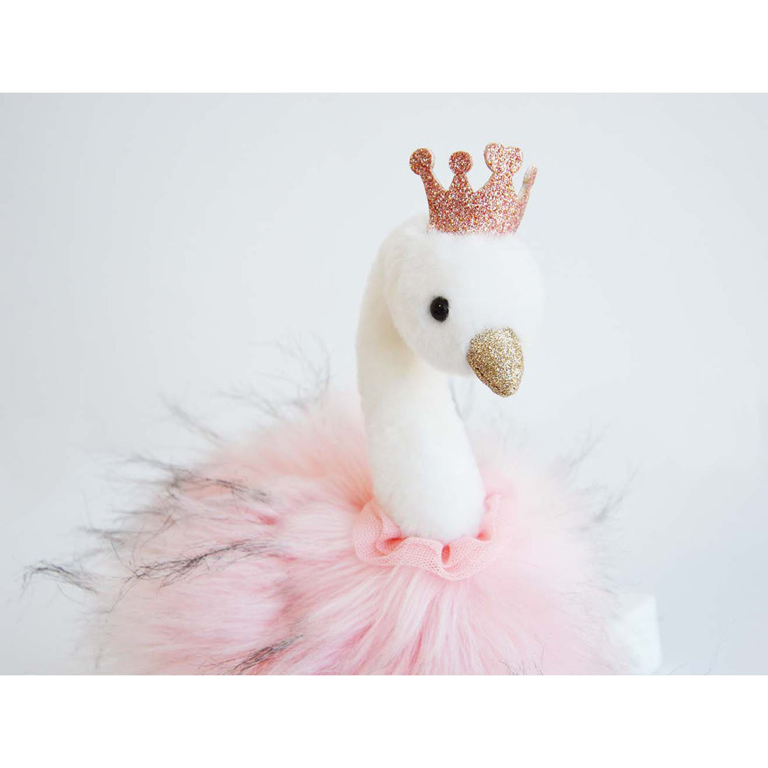 histoire-d'ours-swan-cygne-rose- (3)