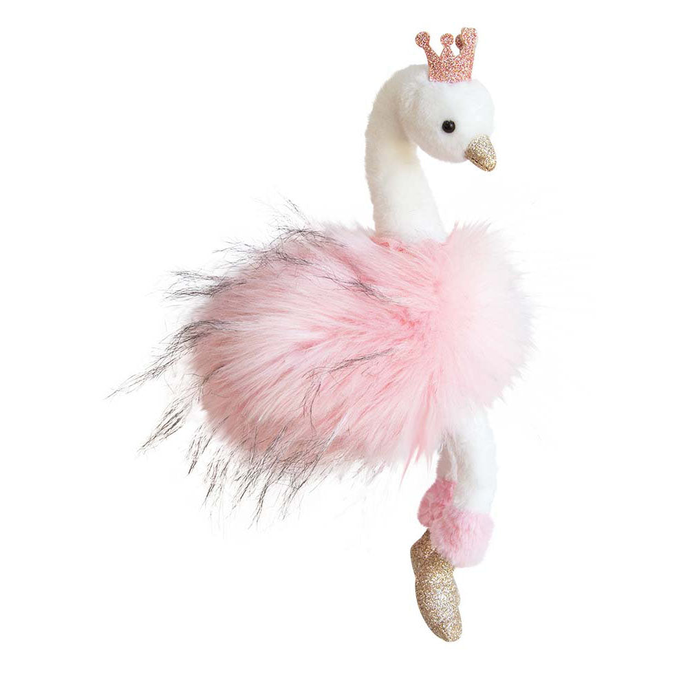 histoire-d'ours-swan-cygne-rose- (1)
