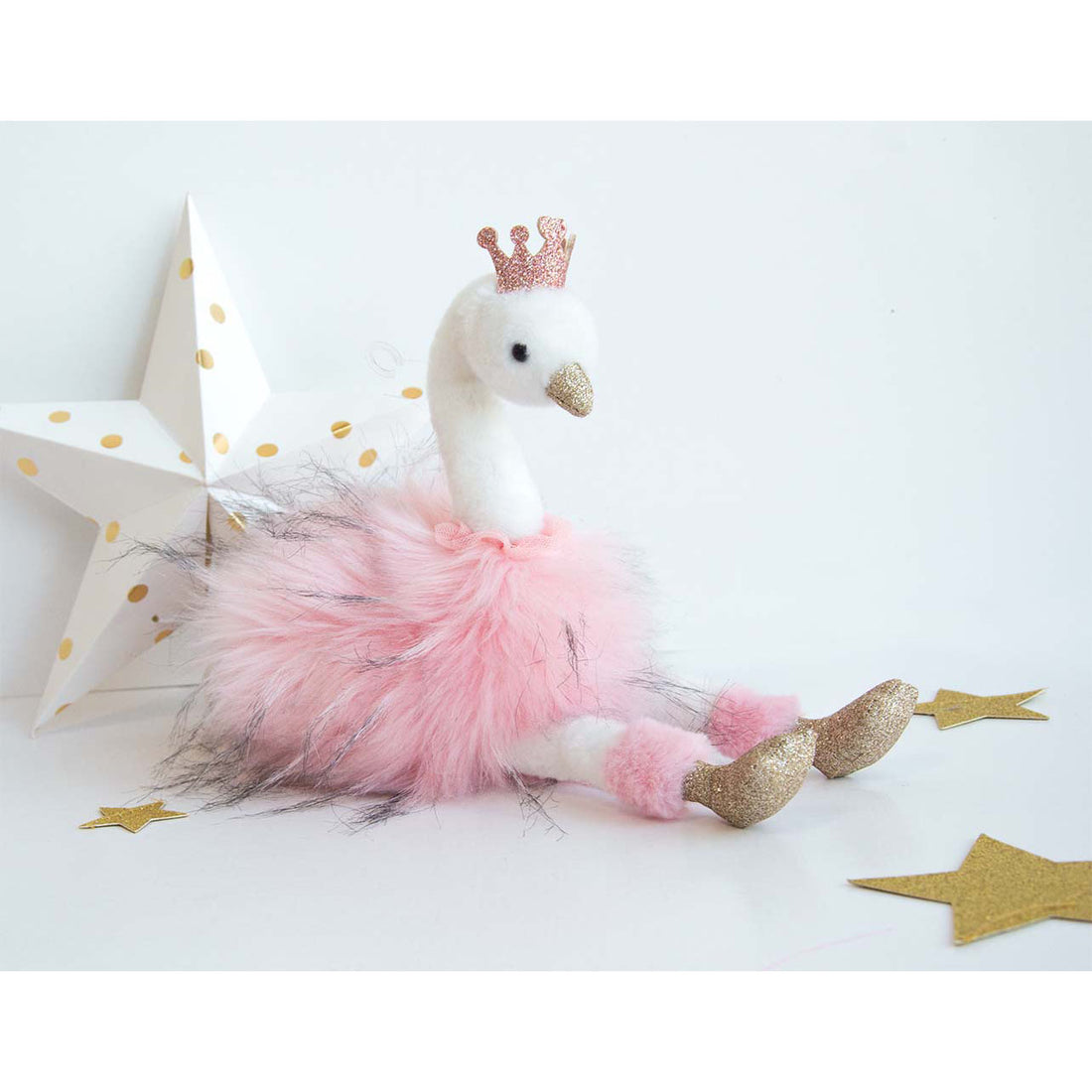 histoire-d'ours-swan-cygne-rose- (4)