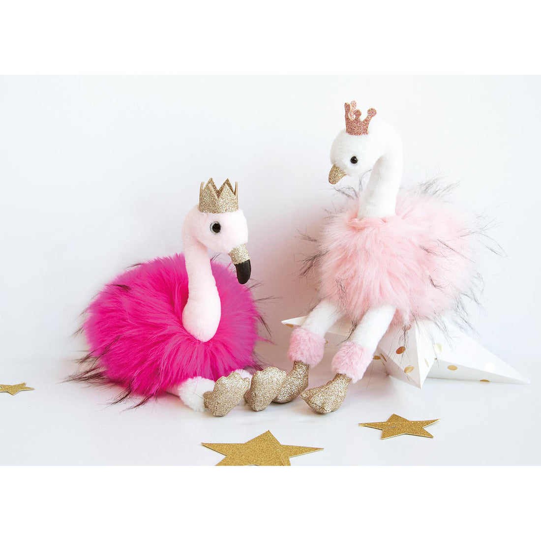 histoire-d'ours-swan-cygne-rose- (5)