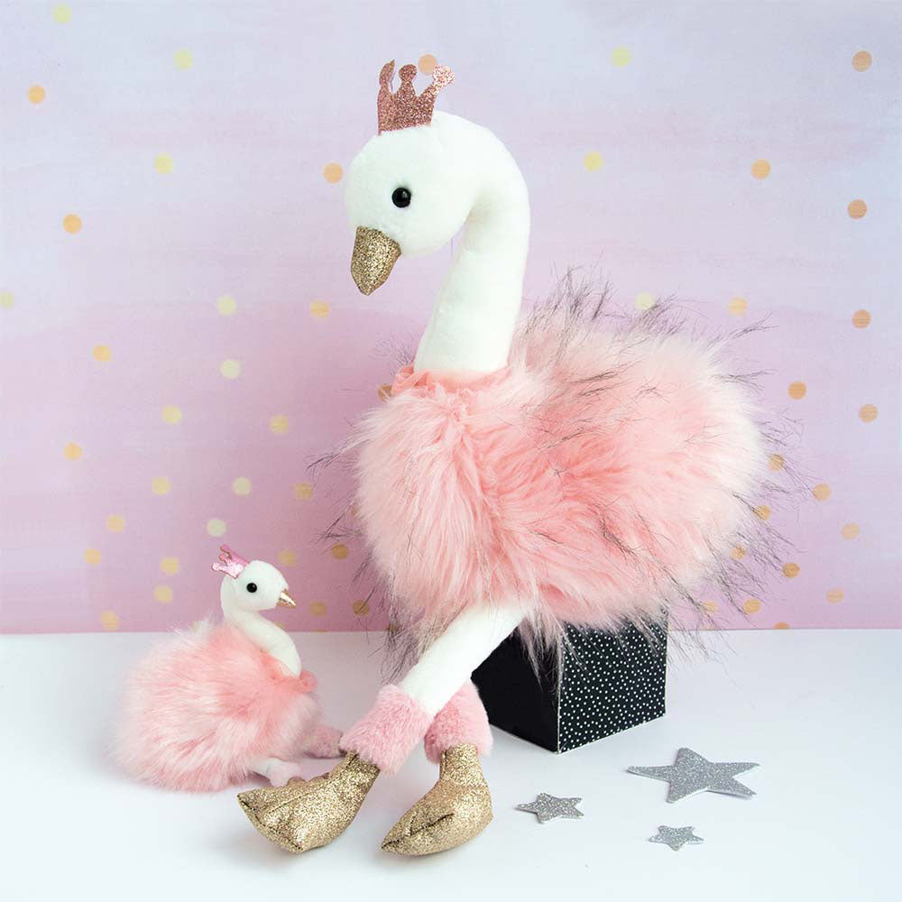 histoire-d'ours-swan-cygne-rose- (6)