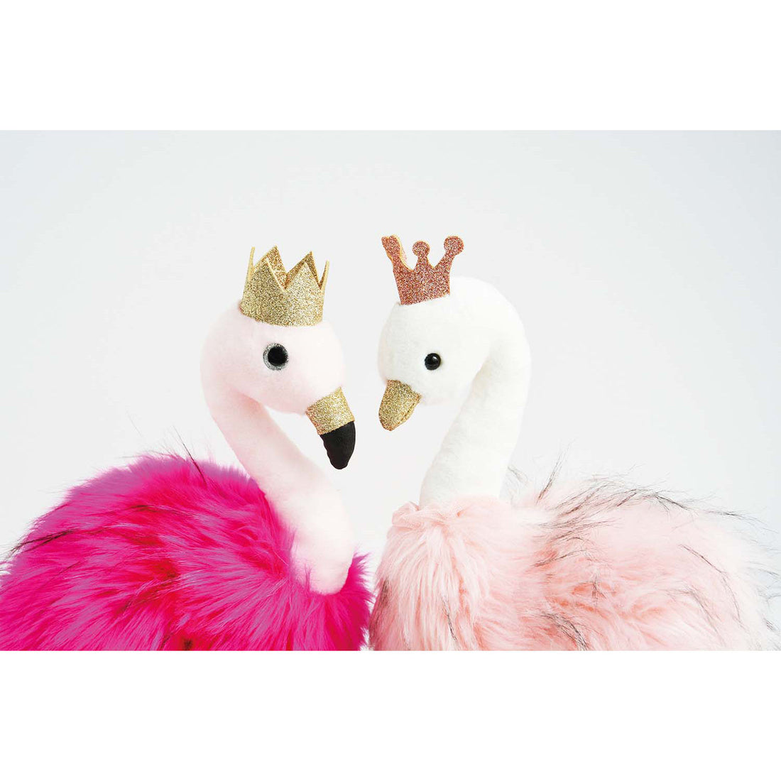 histoire-d'ours-swan-cygne-rose- (9)