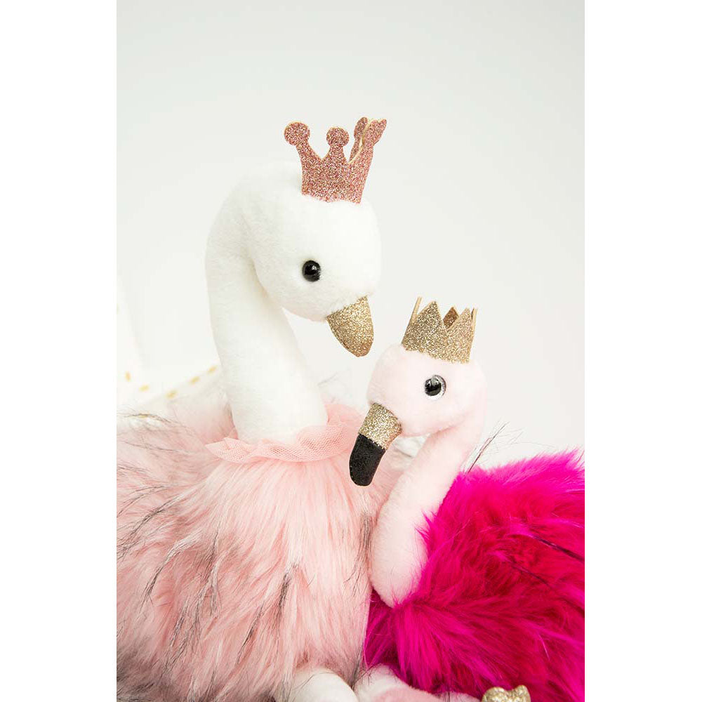 histoire-d'ours-swan-cygne-rose- (10)