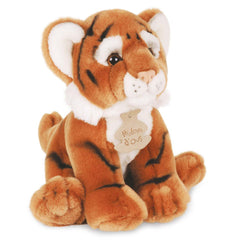 histoire-d'ours-tiger-the-authentic-01