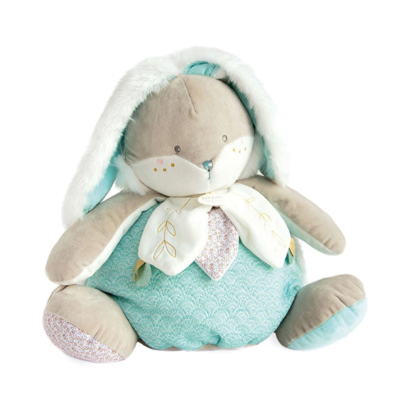 histoire-dours-almond-pyjama-bag-sugar-bunny-38cm-hdo-dc3496- (1)