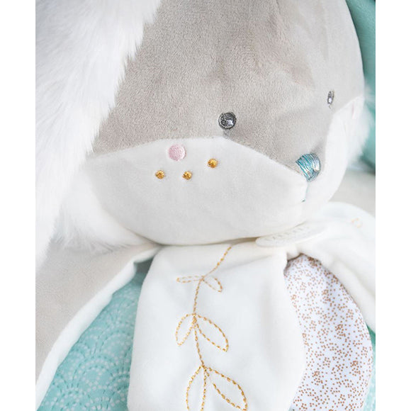 histoire-dours-almond-pyjama-bag-sugar-bunny-38cm-hdo-dc3496- (2)