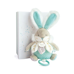 histoire-dours-amande-music-box-sugar-bunny-hdo-dc3493- (1)