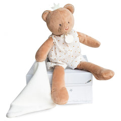 histoire-dours-attrape-reve-bear-doll-with-doudou- (1)
