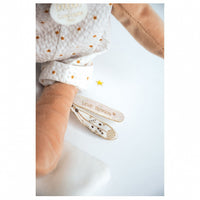 histoire-dours-attrape-reve-bear-doll-with-doudou- (4)