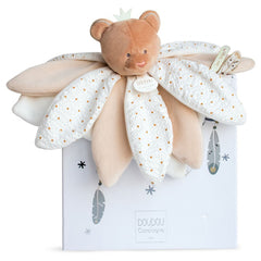 histoire-dours-attrape-reve-bear-doudou-petals- (1)