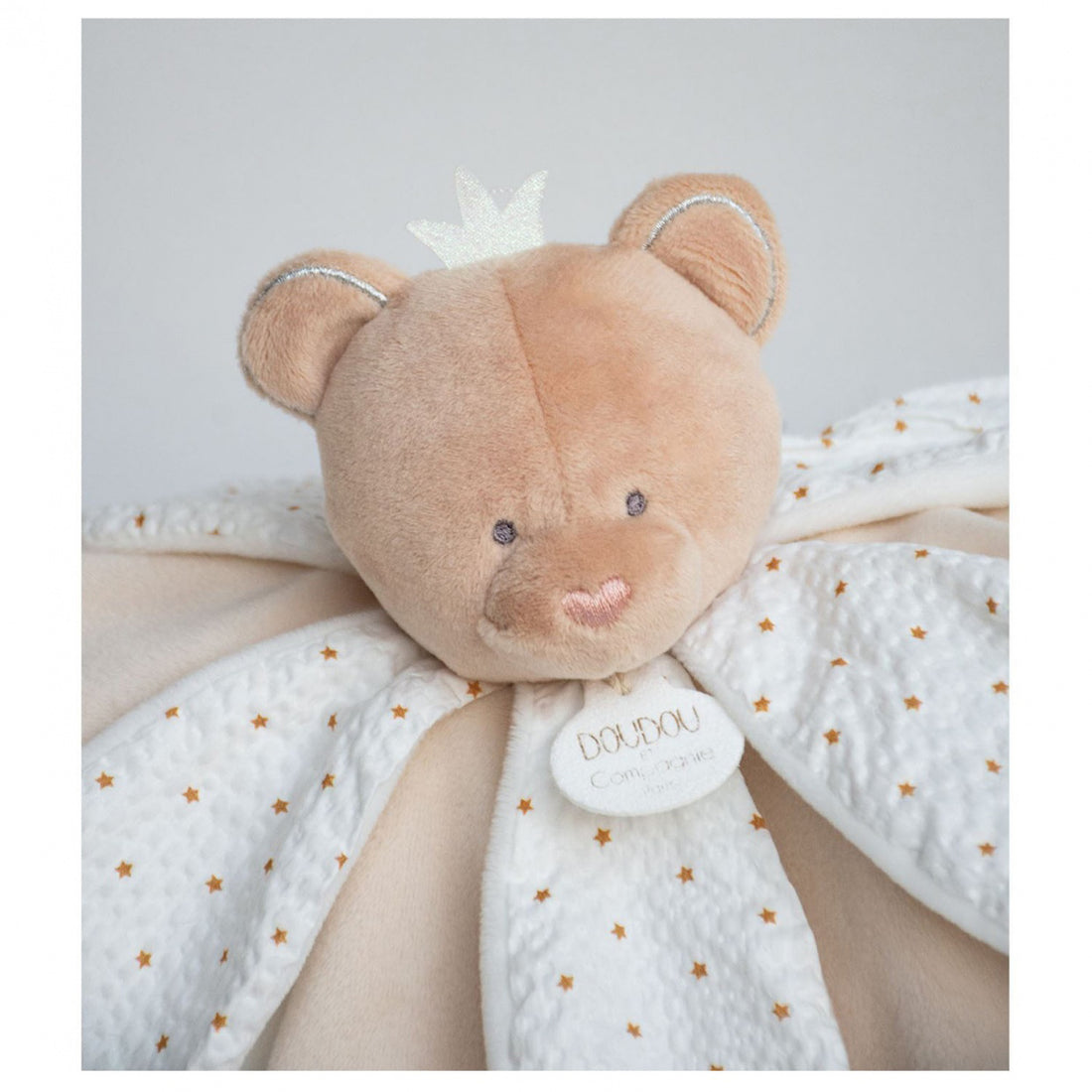 histoire-dours-attrape-reve-bear-doudou-petals- (5)