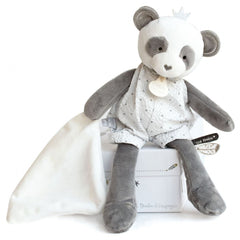 histoire-dours-attrape-reve-panda-doll-with-doudou- (1)