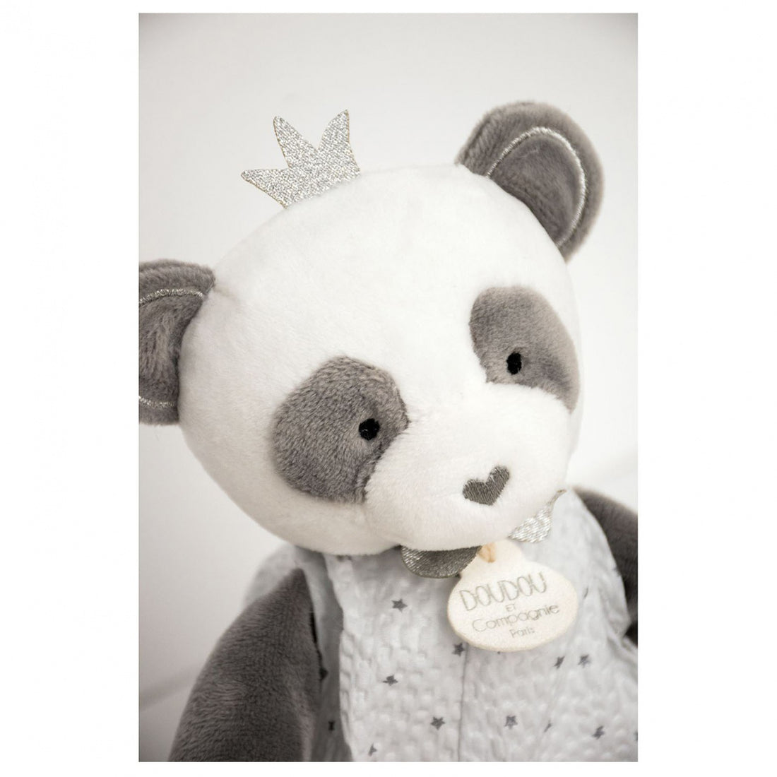 histoire-dours-attrape-reve-panda-doll-with-doudou- (4)
