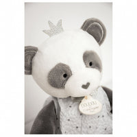 histoire-dours-attrape-reve-panda-doll-with-doudou- (4)