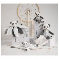 histoire-dours-attrape-reve-panda-doll-with-doudou- (8)